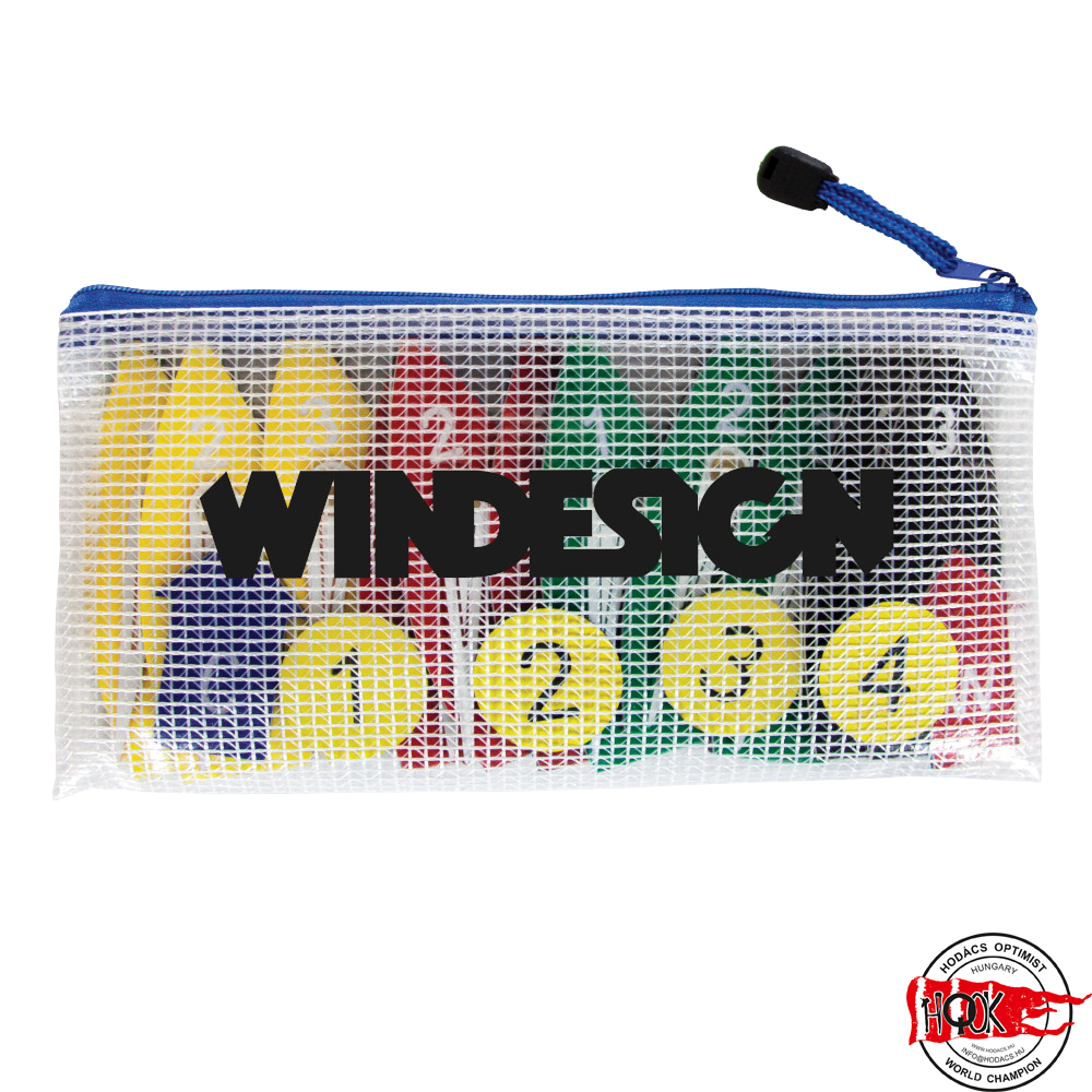 2650 mágneses kishajó szett Mágneses kishajó szett