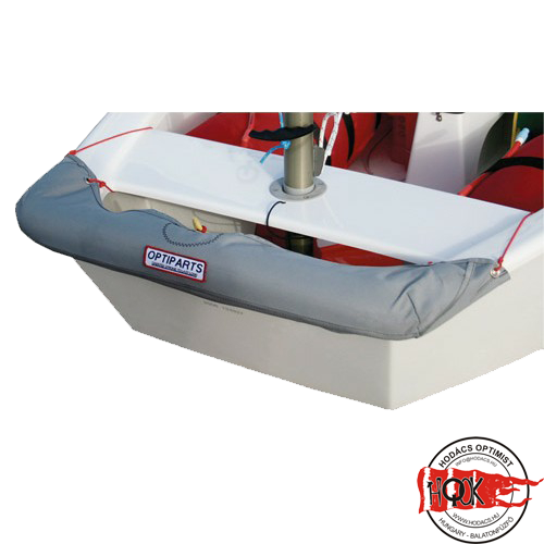 1065 Ütköző puffer Ütköző puffer