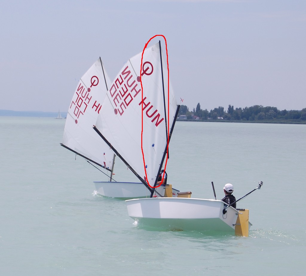 tulhuzott_gaff_hatszel