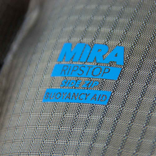 2521_4 Mentőmellény Optimistees mentőmellény