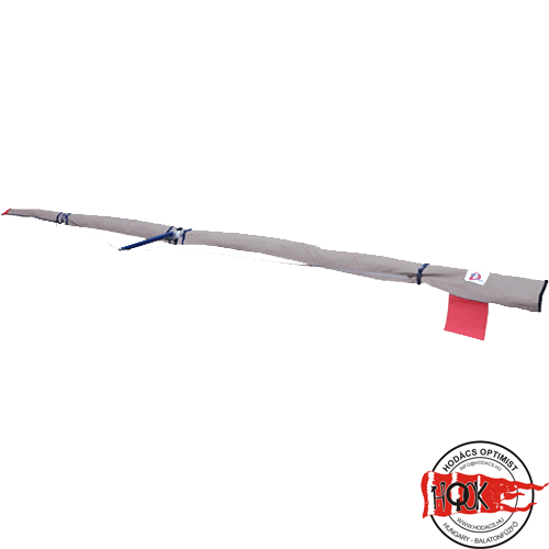 3025 420 árboczsák 420 árboczsák