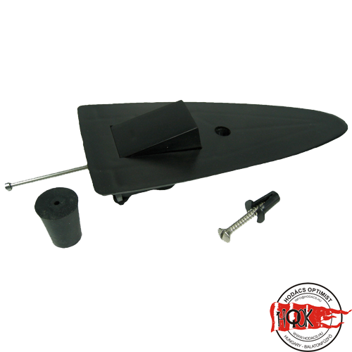 2070 Laser/ILCA ventil szett Laser/ILCA ventil szett