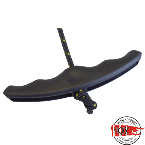 1354 Kötélmarkolat Markoalt kötélhez