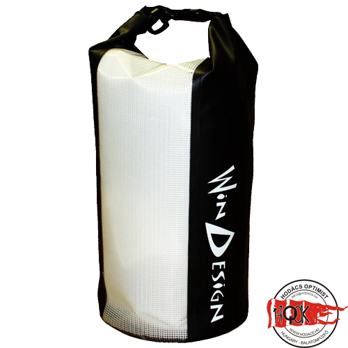 Dry bag - 5L