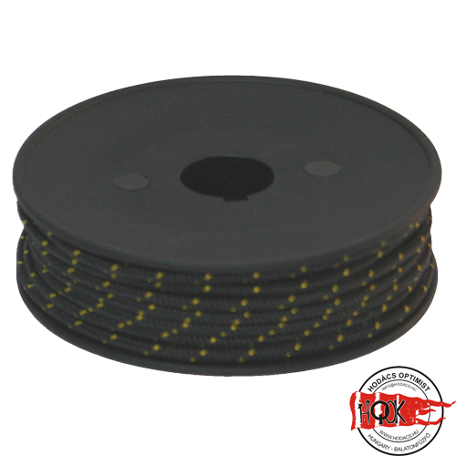 13672 Optimist spagóca Optimist spagóca -2mm