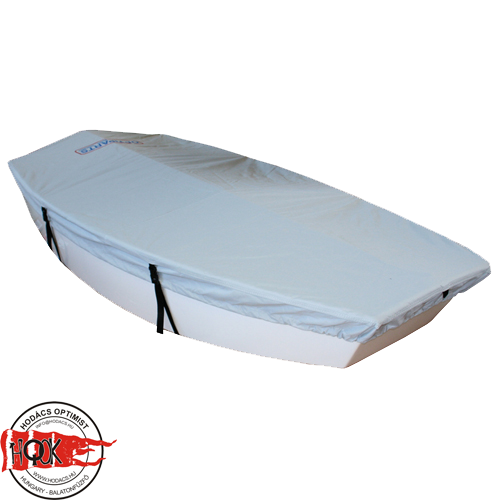 Optimist felső ponyva