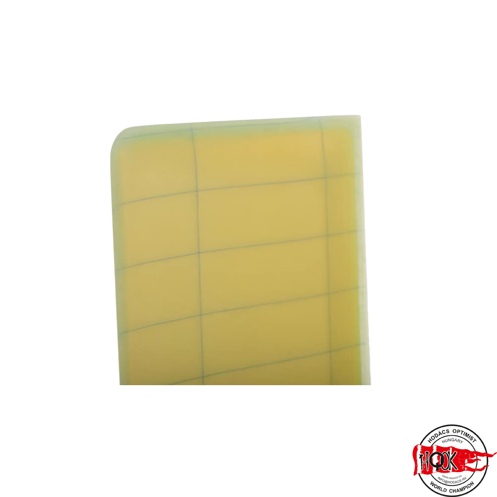 DSK svert DSK optimist svert