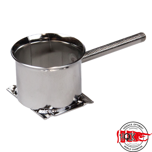 1204 Optimist árbocpohár árbocpohár