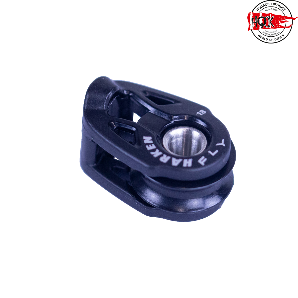 1344 Harken FLY 18mm-es csiga Harken FLY csiga