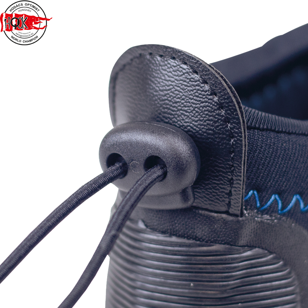 2460 Vitorlázó neoprén cipő Vitorlázó neoprén cipő