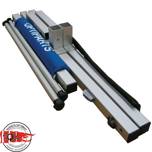 1500_1 Optimist hiking bench Optimist hiking bench