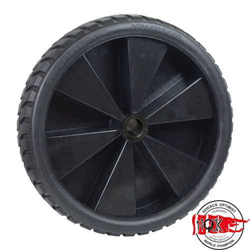 10782 Durastar-lite sólyakocsi kerék Durastar-lite sólyakocsi kerék