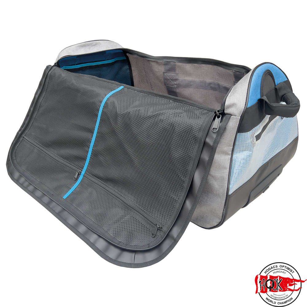 2623 110l gurulós utitáska 110l gurulós utitáska