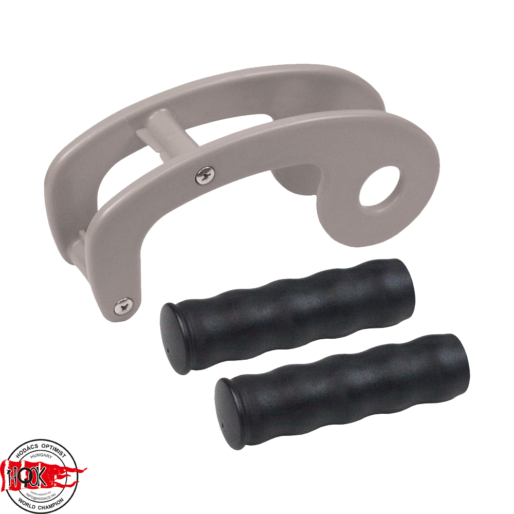 1077_Sólyakocsi kampó Sólyakocsi kampó