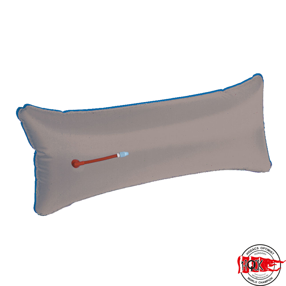 1223 Optimist légzsák Optimist légzsák