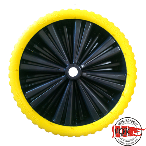 Sólyakocsi kerék Sólyakocsi kerék