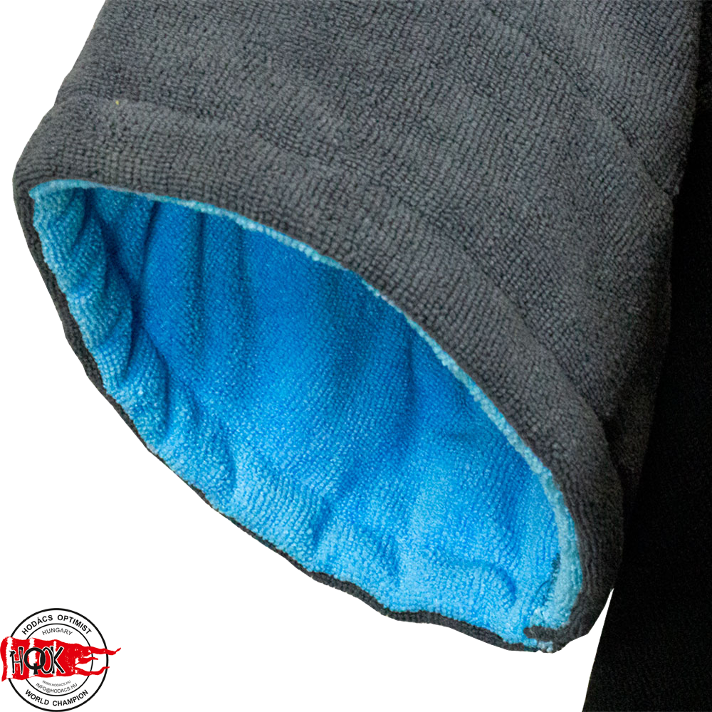 2480-9 Vitorlás poncho, poncsó Vitorlás poncho, poncsó