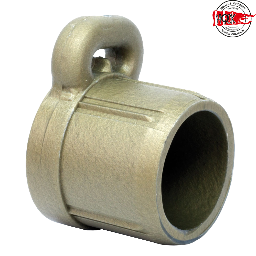 1282_bg Optimist bumvég - Blacgold rudazat Optimist bumvég - Blacgold rudazat