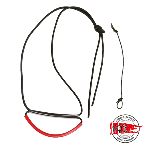 1113_1 Optimist svertgumi Optimist svertgumi