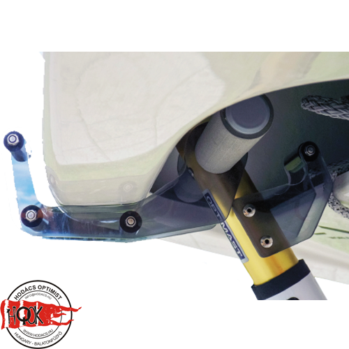 Optimist sólyakocsi Optimist sólyakocsi