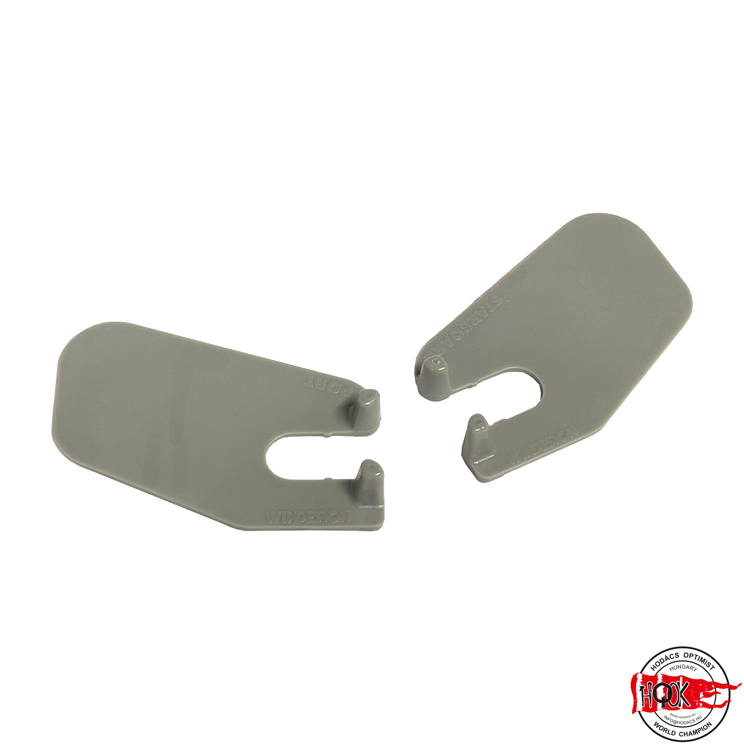 Traveller védő szett - Laser®/ILCA®