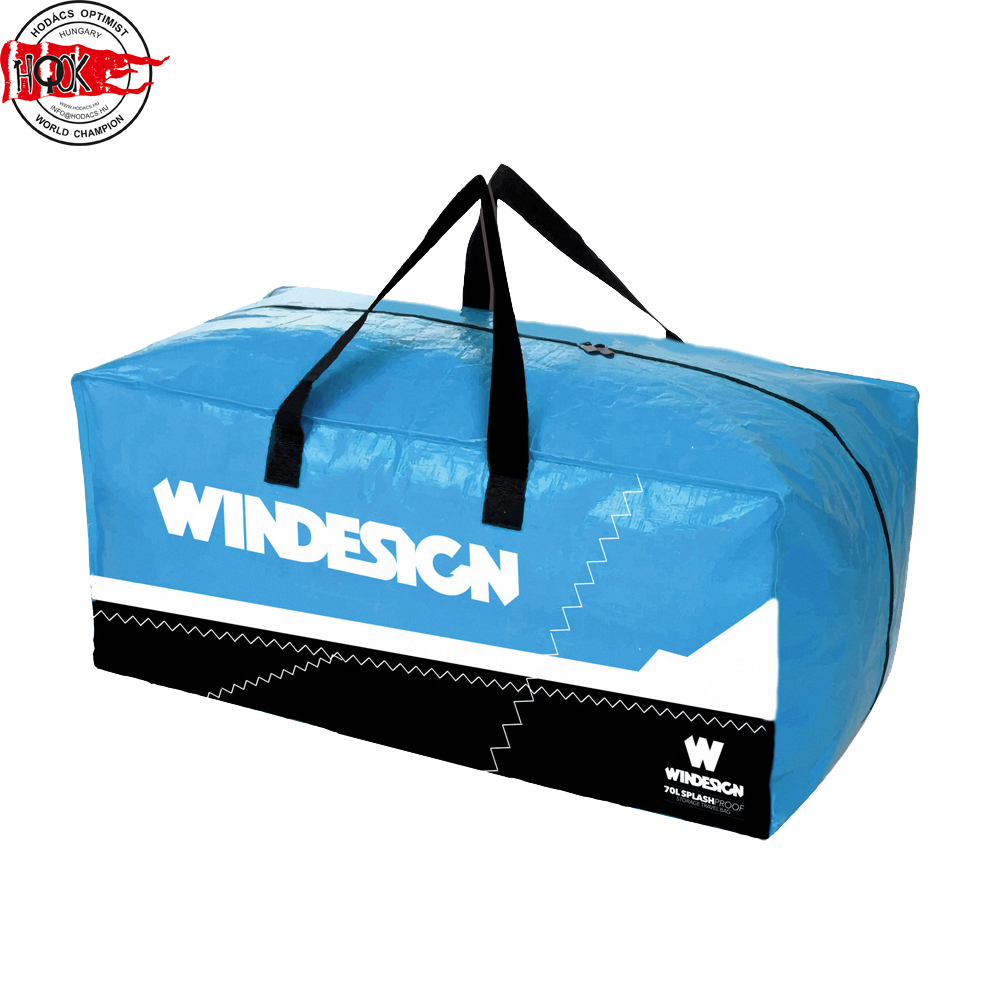 Windesign storage bag