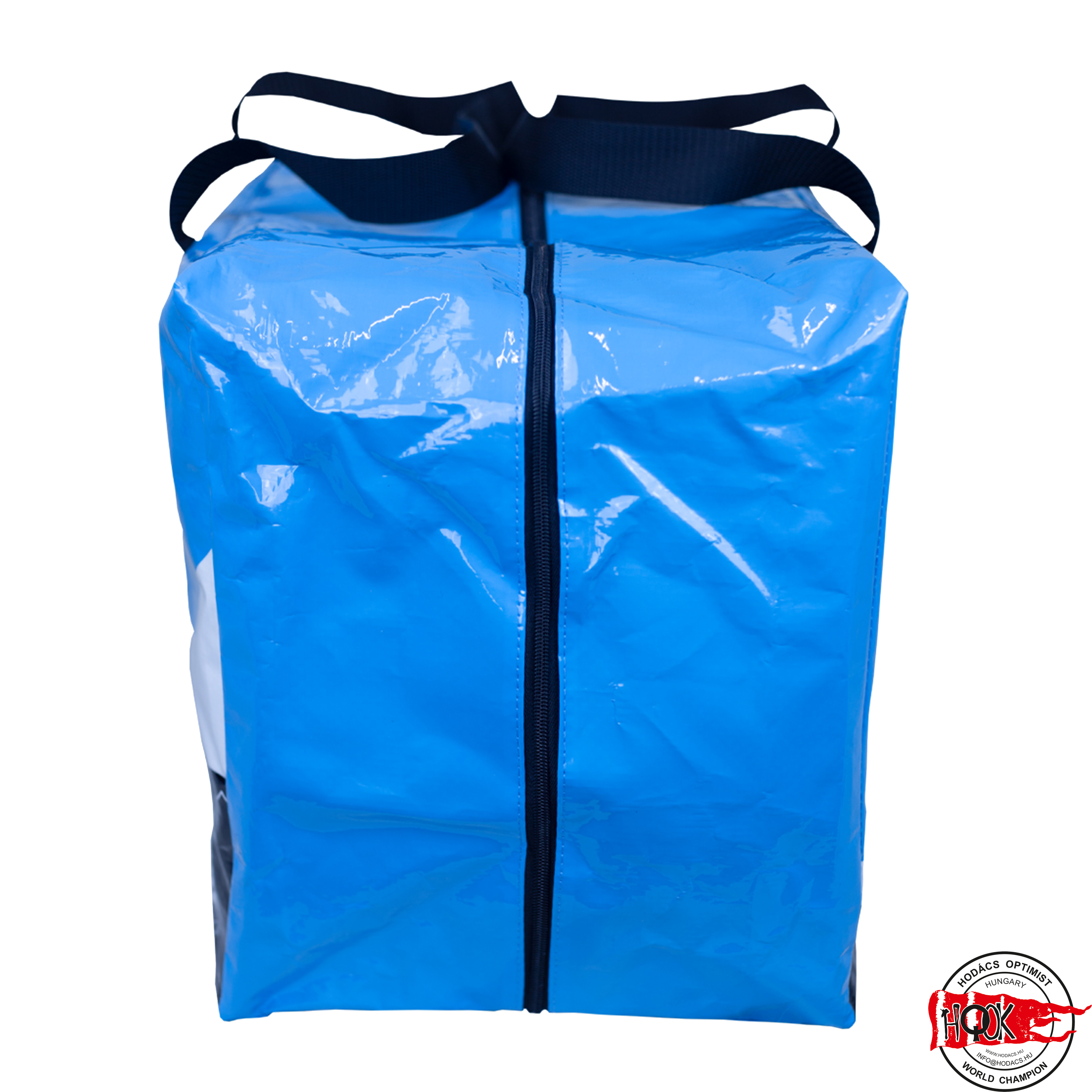 Windesign sailing bag