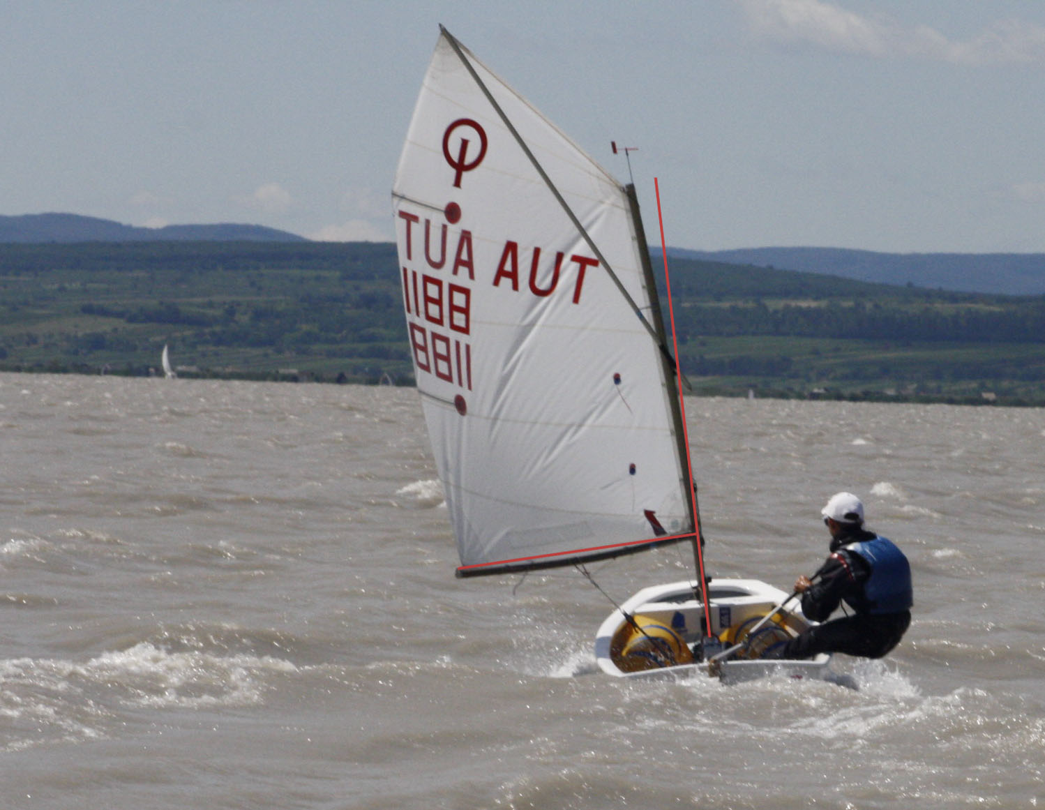 roman_arboc11PaZT4nHEWwFec