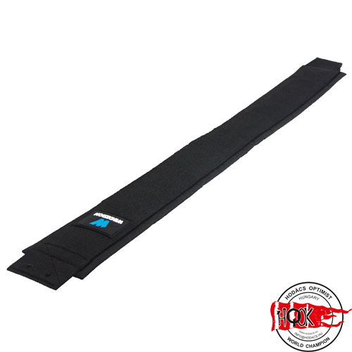 2000 ILCA Laser hiking strap ILCA Laser hiking strap