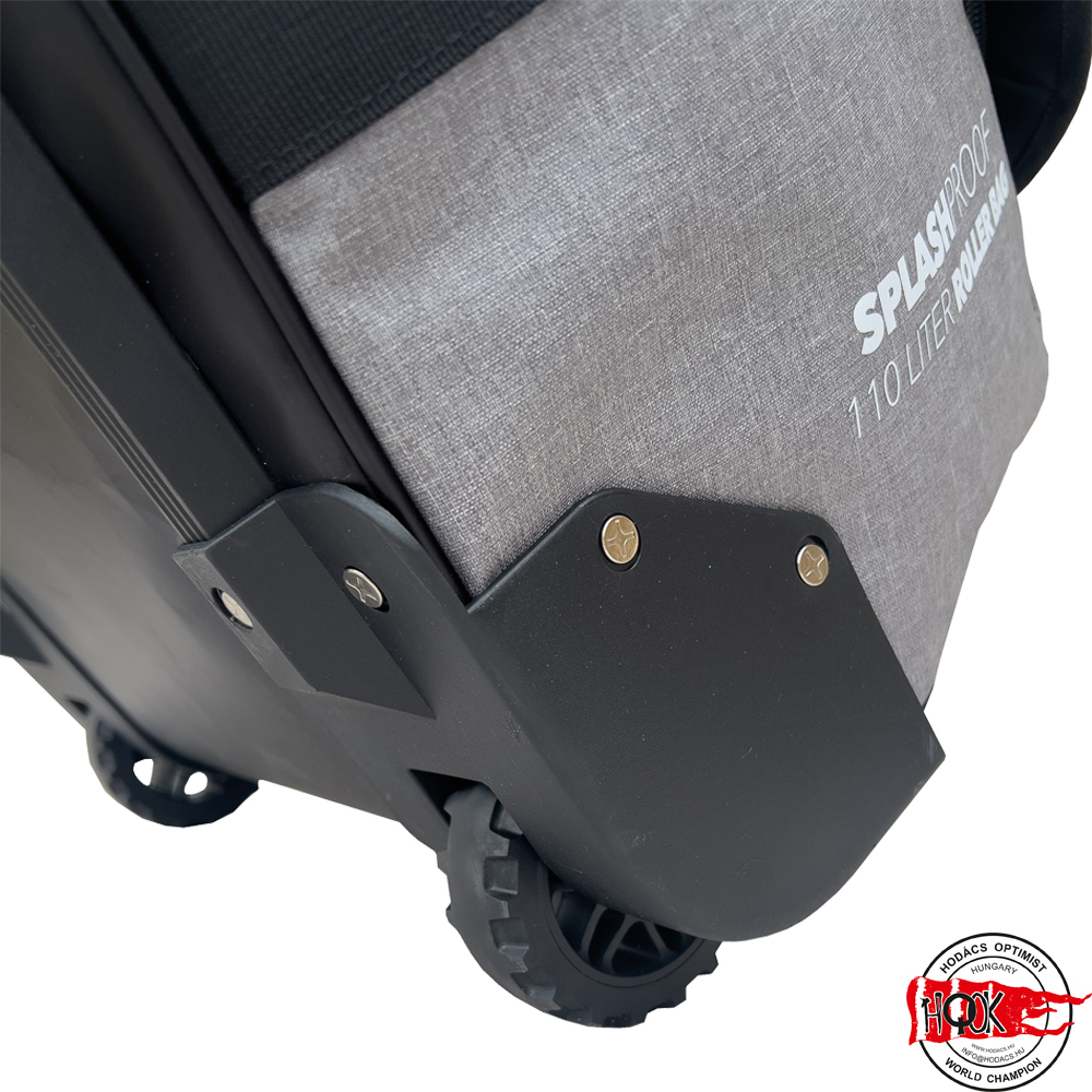 110l gurulós utitáska 110l gurulós utitáska