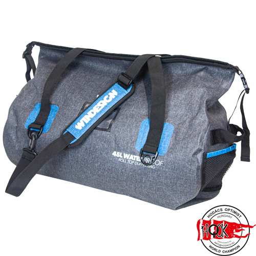 2628_2 45l feltekerős táska 45l feltekerős táska