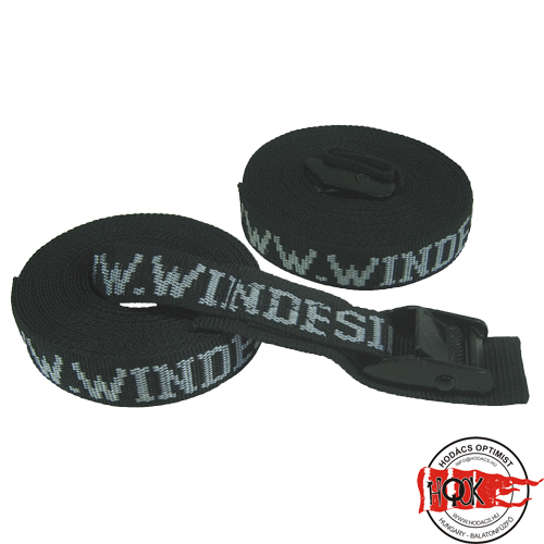 1447 hajókötöző gurtni Kötöző gurtni