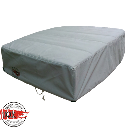 HOOK Optimist párnázott alsó ponyva HOOK Optimist párnázott alsó ponyva