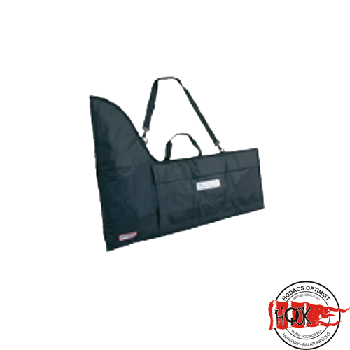 1119_bl Optimist svertzsák Optimist svert-kormány táska