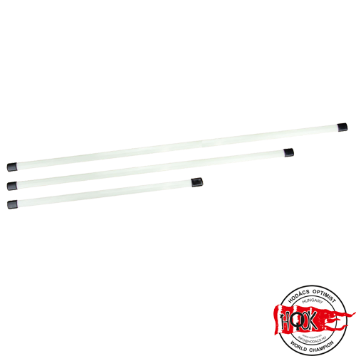 2031mk2 LaserMK2 ILCA7 latni Laser ILCA latni