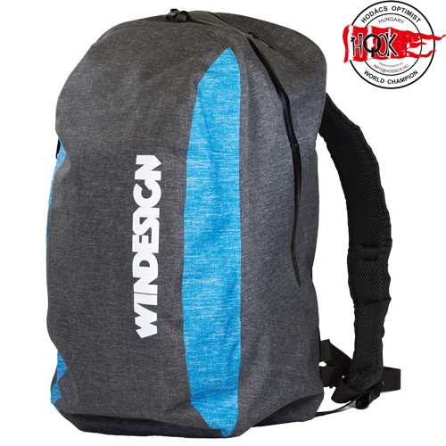 2620 40 literes hátizsák 40 literes hátizsák