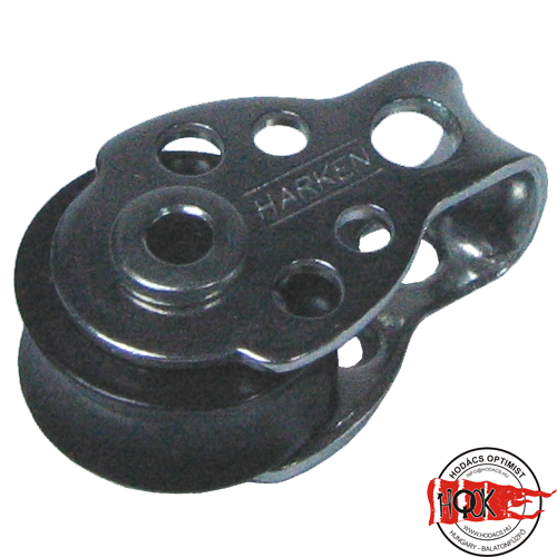 1334 Harken 16mm-es csiga Harken 16mm-es csiga