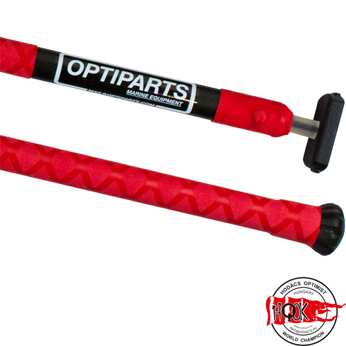 1145RD X-grip optimist kormányhosszabbító X-grip optimist kormányhosszabbító