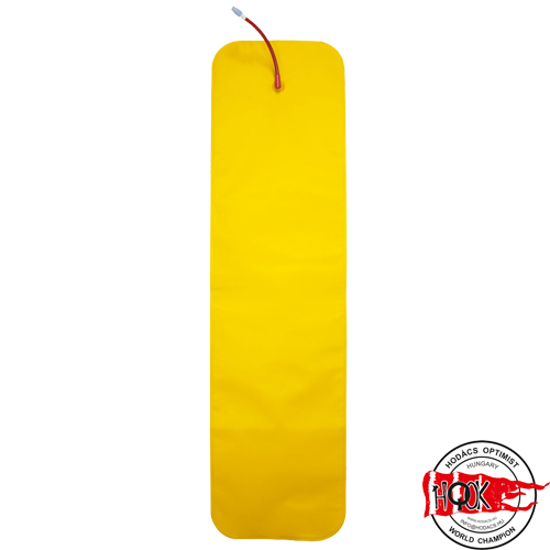 2655_1 edzőbója betét Edzőbója betét