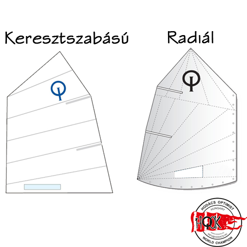 vitorlaszabas23TX2QUQY0WMtu