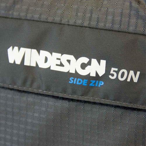 2521_5 Mentőmellény Mentőmellény