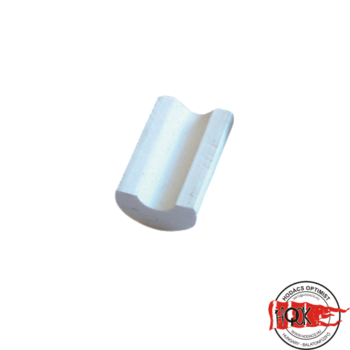 1116 Optimist sverthez gumi Optimist gumituskó