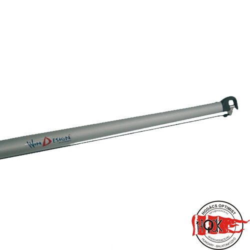 3042 420 spibum 420-as spibum