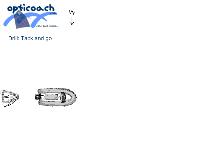 tack_and_go2870ImxyTU2fB