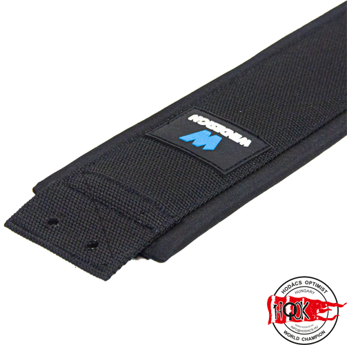 2000_2 Ilca kiülőgurtni Ilca kiülőgurtni