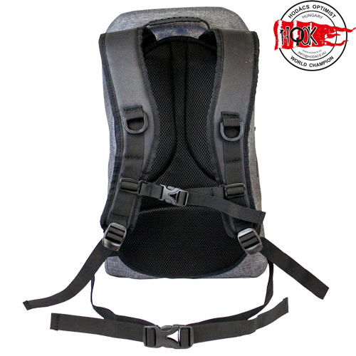 2620_1 40 literes hátizsák 40 literes vízálló hátizsák