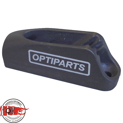 1380 Optimist kötélfogó Kötélfogó