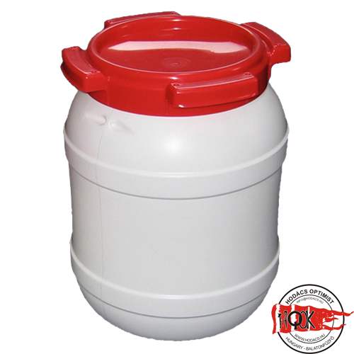 6l lunch container