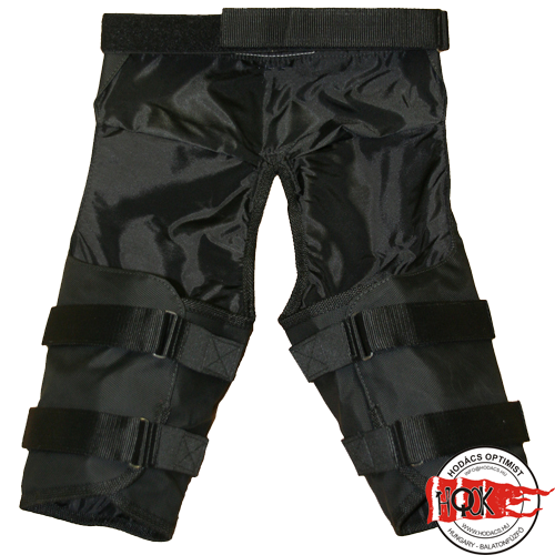 2500 Optimist kiülőnadrág Optimist kiülőnadrág