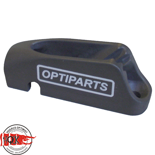 1399 optimist kötélfogó, lábas Kötélfogó - lábas